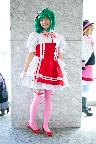 od体育官方入口