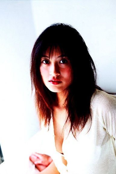 OD全站app官方下载地址