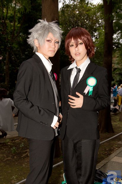 青松讲盘:原油弱势整理有望回落-od体育网址(图1) od体育官方入口