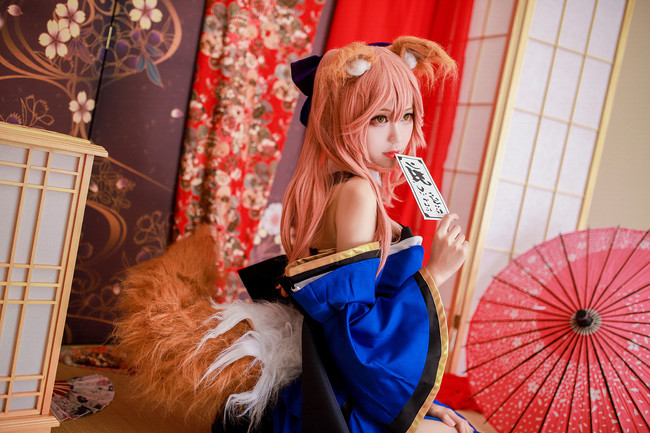 OD全站app官方下载地址