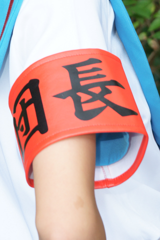 od体育官方入口