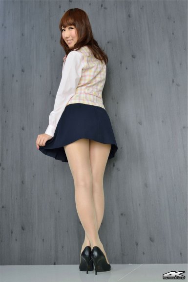 OD全站app官方下载地址