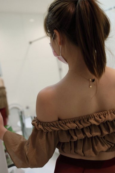 OD全站app官方下载地址