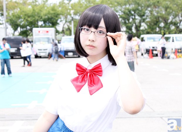 OD全站app官方下载地址