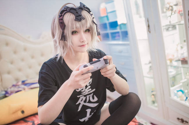 OD全站app官方下载地址