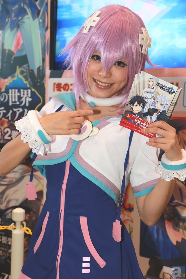 od体育官方入口