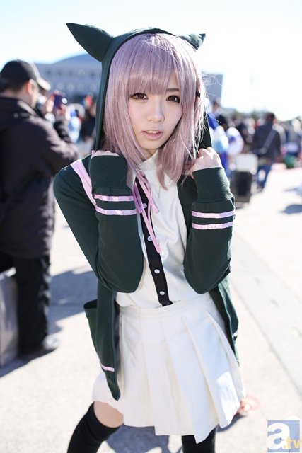 球会友谊: 梅赫伦战胜纳萨 比分3:1‘od体育网址’(图3) OD全站app官方下载地址