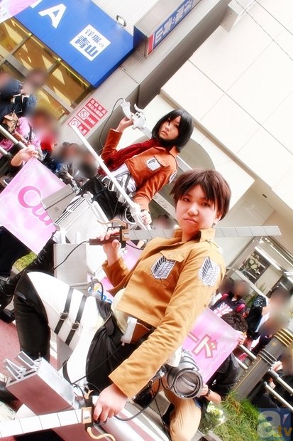 OD全站app官方下载地址