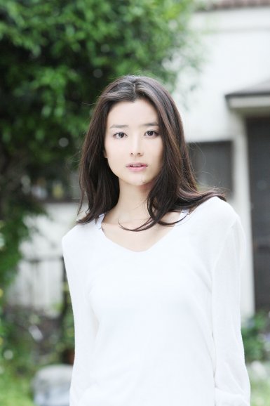 OD全站app官方下载地址