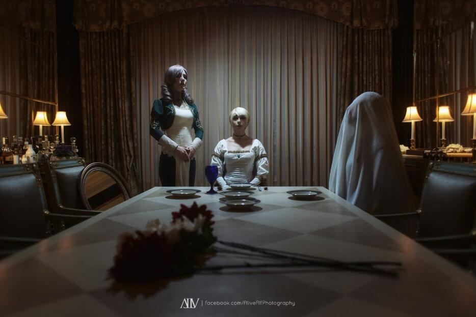 OD全站app官方下载地址