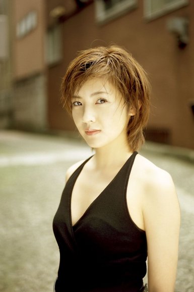 “OD全站app官方下载地址”孟加拉联: 巴斯顺达拉国王战胜诺费尔 比分1:3(图3) od体育官方入口