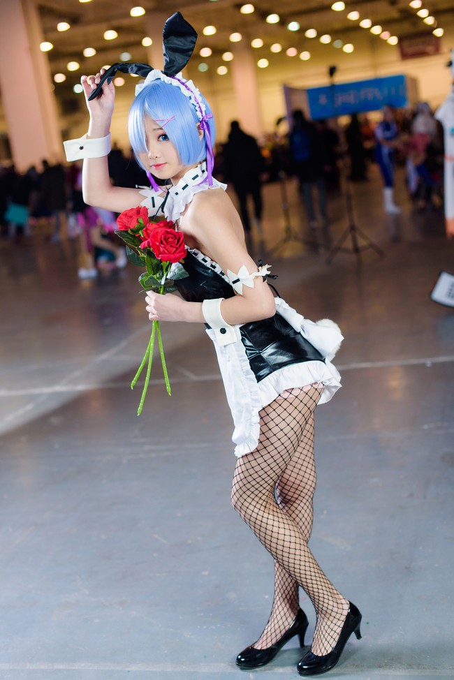 OD全站app官方下载地址