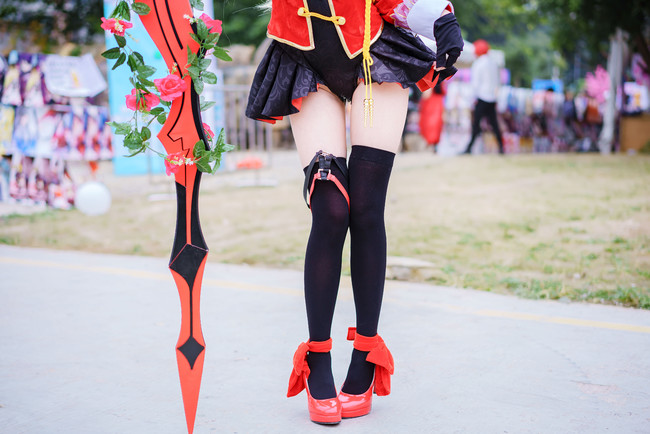 OD全站app官方下载地址