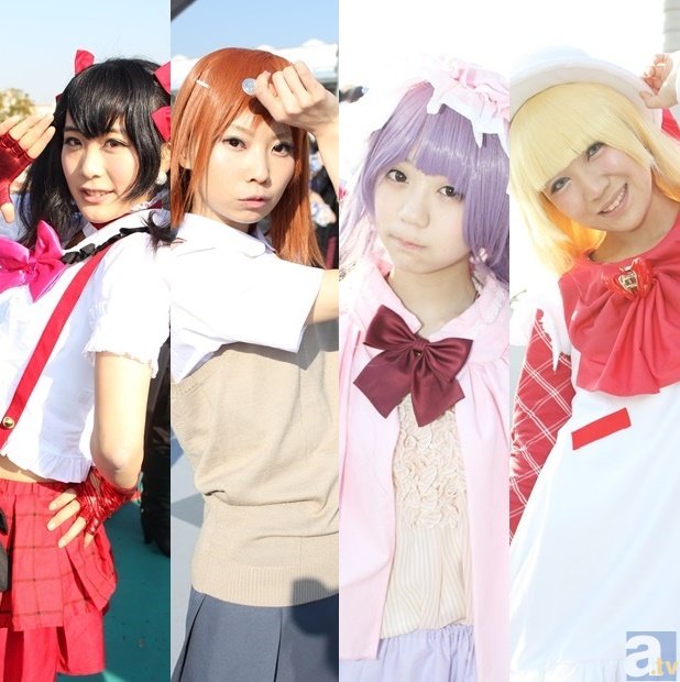 od体育官方入口