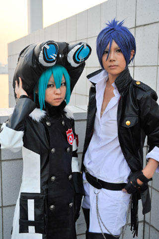 OD全站app官方下载地址