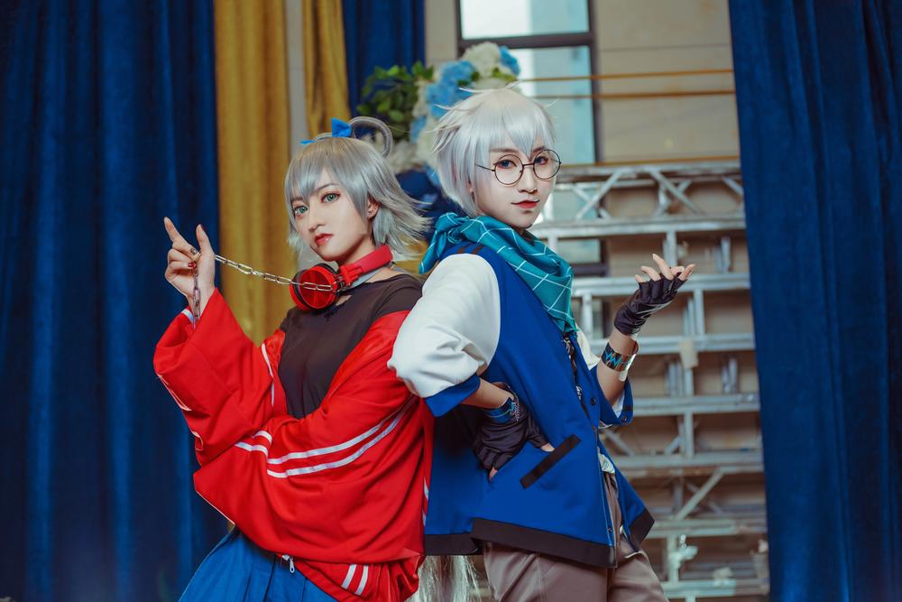 od体育官方入口