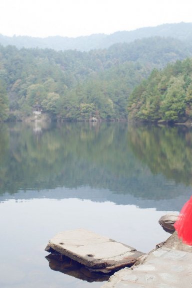 挪甲: 阿萨纳战胜特罗姆斯达伦 比分3:1:OD全站app官方下载地址(图2) od体育入口