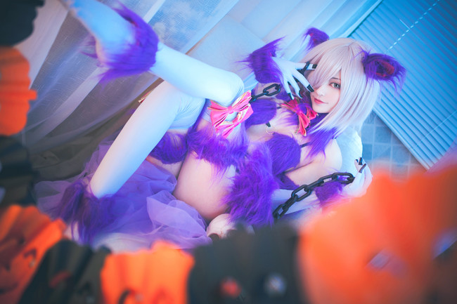 OD全站app官方下载地址