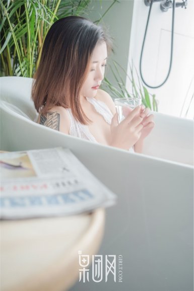 od体育官方入口