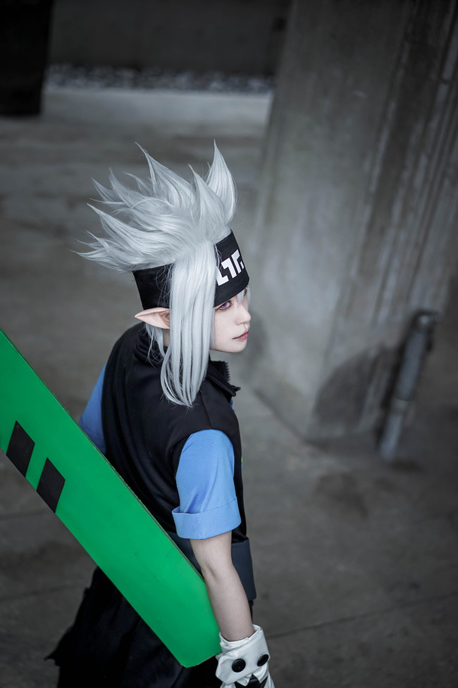 od体育官方入口