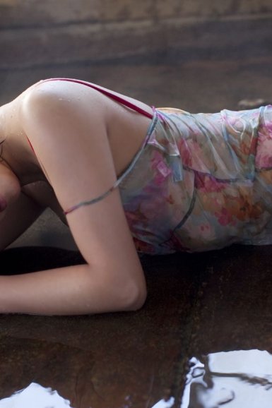 od体育官方入口