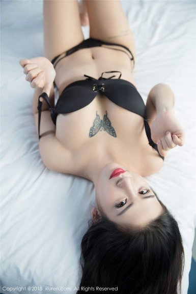 od体育官方入口