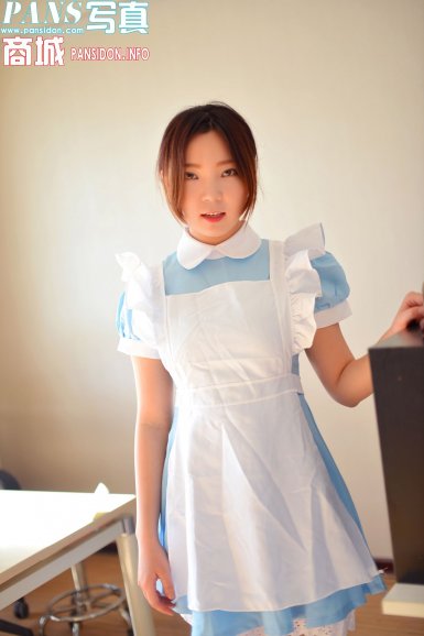 od体育官方入口