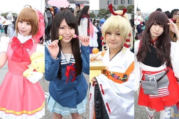 od体育官方入口