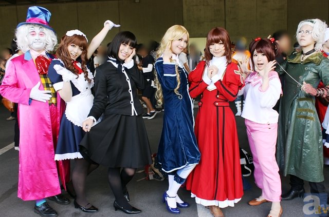 od体育官方入口