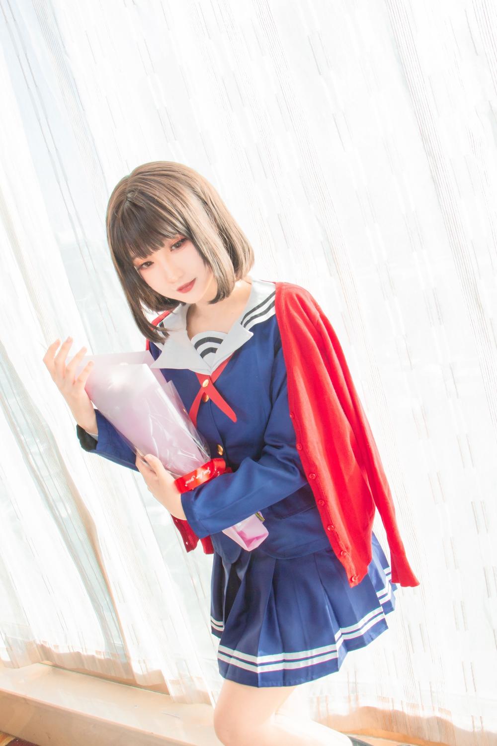 班加罗尔市行政长官点赞成都 共创“一带一路”新未来“od体育入口”(图1) OD全站app官方下载地址