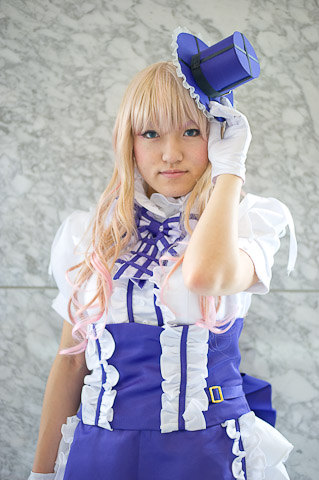 od体育官方入口