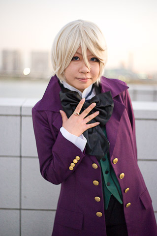 od体育官方入口