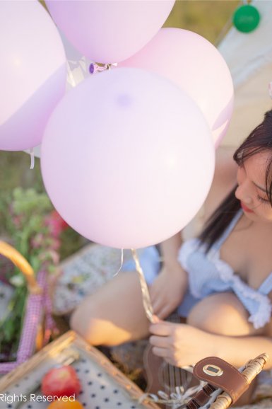 od体育官方入口