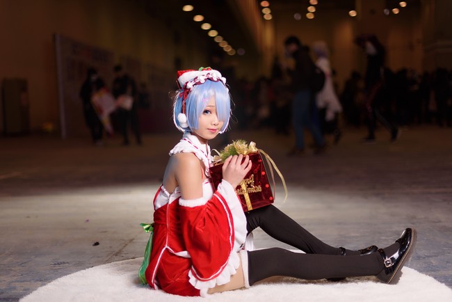 od体育官方入口