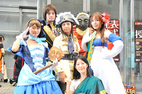 od体育官方入口_WTO：中国低谷切入分