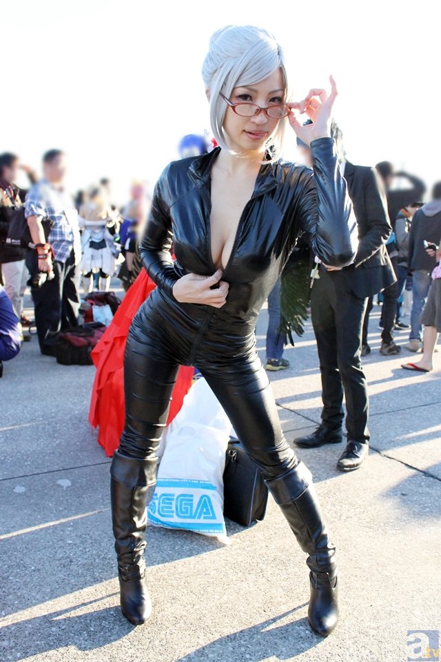 od体育官方入口_府东社区开展“对照党章找差距”专题大讨论(图2) od体育官方入口