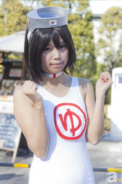 od体育官方入口