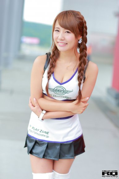 od体育官方入口