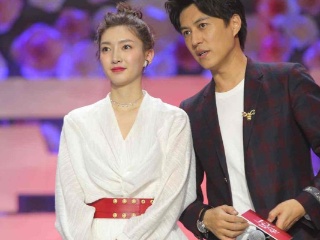 通威股份三季度营收196亿 净利大增七成:od体育入口(图1) od体育官方入口