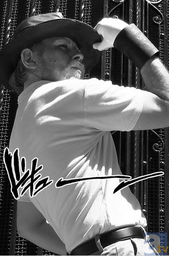 od体育官方入口