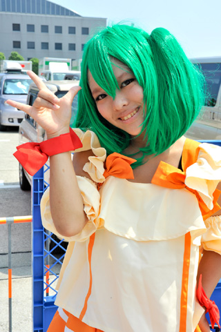 OD全站app官方下载地址