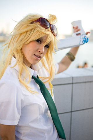 关于我国煤化工产业发展研究|OD全站app官方下载地址(图1) od体育网址