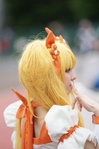 湖南独行女家门口惨遭割喉 犯罪嫌疑人未成年“od体育入口”(图4) od体育入口