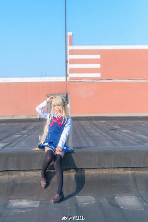 OD全站app官方下载地址