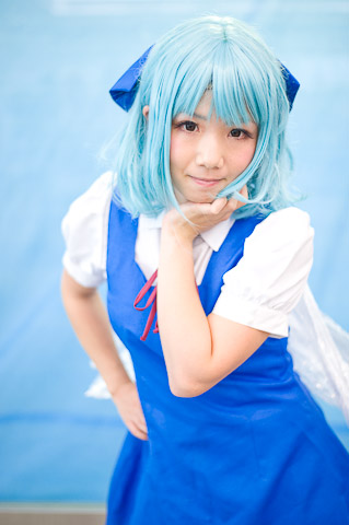 ‘od体育官方入口’证监会发布私募资产管理业务管理办法(图2) OD全站app官方下载地址