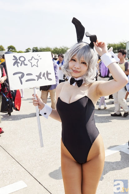 ‘od体育官方入口’证监会发布私募资产管理业务管理办法(图1) od体育官方入口