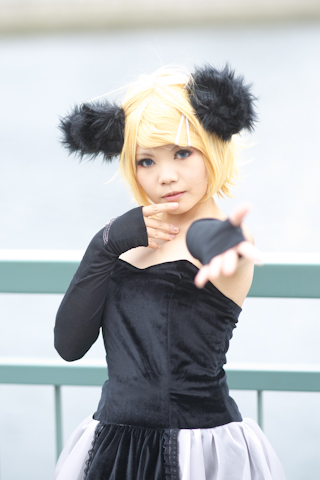 OD全站app官方下载地址-试论佤族经济社会的发展战略(图1) OD全站app官方下载地址