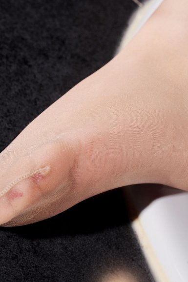 OD全站app官方下载地址