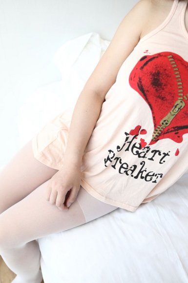 OD全站app官方下载地址