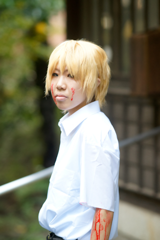 od体育官方入口